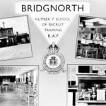 RAF Bridgnorth